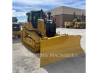 Caterpillar D6 VP, 45 hours, S/N: RBP10407, 2026 - Image 2