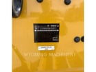 Caterpillar D6 VP, 45 hours, S/N: RBP10407, 2026 - Image 6