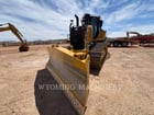 Caterpillar D6 VP, 39 hours, S/N: RBP10363, 2026 - Image 1