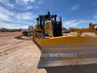Caterpillar D6 VP, 39 hours, S/N: RBP10363, 2026 - Image 2