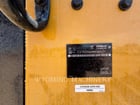 Caterpillar D6 VP, 39 hours, S/N: RBP10363, 2026 - Image 6