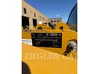 Caterpillar 239D, 1804 hours, S/N: BL901704, 2017 - Image 5