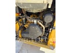 Caterpillar 239D, 1804 hours, S/N: BL901704, 2017 - Image 6