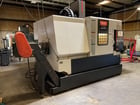 Mazak #VCN-510C-II, CNC Vertical Machining Center, 41.3" X, 20" Y, 20" Z, 12,000 RPM, 30 automatic tool - Image 3