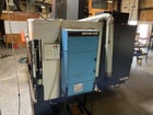 Mazak #VCN-510C-II, CNC Vertical Machining Center, 41.3" X, 20" Y, 20" Z, 12,000 RPM, 30 automatic tool - Image 7
