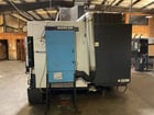 Mazak #VCN-510C-II, CNC Vertical Machining Center, 41.3" X, 20" Y, 20" Z, 12,000 RPM, 30 automatic tool - Image 8