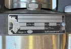 79 GPM @ 200' TDH, Grundfos #CRN16-50A-F-G-AUUF, Vertical Multistage Centrifugal Pump, 7.5 HP Baldor motor - Image 3