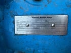 540 GPM @ 70' TDH, Ingersoll-Dresser, Centrifugal Pump Skid, 8.94" impeller diameter, 275 psig, 15 HP Siemens - Image 2