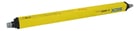 SICK #C4000, Safety Light Curtain, 3.5-6.4 watts, 15 beams, 24 VDC - Image 9