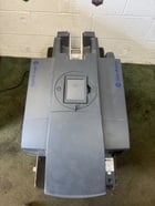 Allen-Bradley #1492-PCMA110, ClearMark Advanced Wire Marker Printer, 110 Volt - Image 2