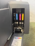 Allen-Bradley #1492-PCMA110, ClearMark Advanced Wire Marker Printer, 110 Volt - Image 6