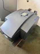 Allen-Bradley #1492-PCMA110, ClearMark Advanced Wire Marker Printer, 110 Volt - Image 8