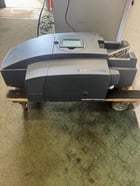 Allen-Bradley #1492-PCMA110, ClearMark Advanced Wire Marker Printer, 110 Volt - Image 9