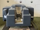 Allen-Bradley #1492-PCMA110, ClearMark Advanced Wire Marker Printer, 110 Volt - Image 10