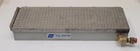 O.S. Walker #618-VAC, Vacuum Chuck, 18" x 6" - Image 2