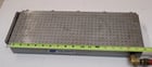 O.S. Walker #618-VAC, Vacuum Chuck, 18" x 6" - Image 3