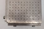 O.S. Walker #618-VAC, Vacuum Chuck, 18" x 6" - Image 5