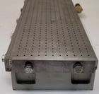 O.S. Walker #618-VAC, Vacuum Chuck, 18" x 6" - Image 6