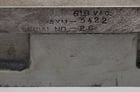 O.S. Walker #618-VAC, Vacuum Chuck, 18" x 6" - Image 8
