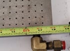 O.S. Walker #618-VAC, Vacuum Chuck, 18" x 6" - Image 10