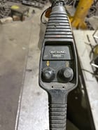 0.5 Ton, O'Brien, Jib Crane, 1,000 lb Capacity - Image 4