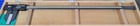 Mitutoyo #552-314-10, Digimatic Digital Caliper, 0-40" / 0-1000 mm, 0.002" Accuracy, Carbon Fiber - Image 5