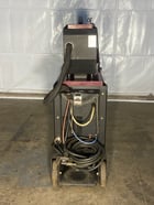 Thermal Arc #500SP, Industrial MIG Welding System, SP400W wire feed - Image 3
