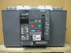 3000 Amps, Square D, NW30H, 600V Micrologic 6.0P LSIG MO/FM - Image 1