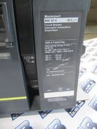 3000 Amps, Square D, NW30H, 600V Micrologic 6.0P LSIG MO/FM - Image 3