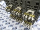 3000 Amps, Square D, NW30H, 600V Micrologic 6.0P LSIG MO/FM - Image 4