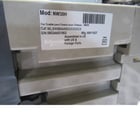 3000 Amps, Square D, NW30H, 600V Micrologic 6.0P LSIG MO/FM - Image 5
