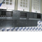 3000 Amps, Square D, NW30H, 600V Micrologic 6.0P LSIG MO/FM - Image 6