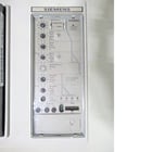 4000 Amps, Siemens, SBS4040, SBS4040DV, SB40TLSG, EO/DO SHUNT - Image 2