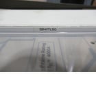 4000 Amps, Siemens, SBS4040, SBS4040DV, SB40TLSG, EO/DO SHUNT - Image 4