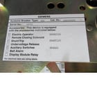 4000 Amps, Siemens, SBS4040, SBS4040DV, SB40TLSG, EO/DO SHUNT - Image 5