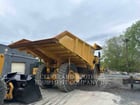 Caterpillar 775G, 1563 hours, S/N: MJS02523, 2023 - Image 3