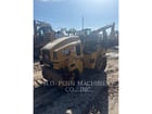 Caterpillar CB2.7-03, Compactor, 4881 hours, S/N: 64800262, 2021 - Image 1