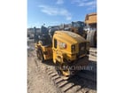 Caterpillar CB2.7-03, Compactor, 4881 hours, S/N: 64800262, 2021 - Image 2