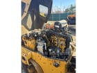 Caterpillar CB2.7-03, Compactor, 4881 hours, S/N: 64800262, 2021 - Image 7
