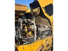 Caterpillar CB2.7-03, Compactor, 4881 hours, S/N: 64800262, 2021 - Image 8