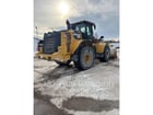 Cat 972M, Wheel Loader, 11923 hours, S/N: A8P01676, 2018 - Image 3
