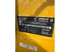 Cat 972M, Wheel Loader, 11923 hours, S/N: A8P01676, 2018 - Image 6