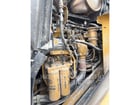 Cat 972M, Wheel Loader, 11923 hours, S/N: A8P01676, 2018 - Image 7