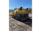 Carlson CP130, Asphalt Paver, 917 hours, S/N: 14DB9S, 2019 - Image 2