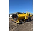 Carlson CP130, Asphalt Paver, 917 hours, S/N: 14DB9S, 2019 - Image 4