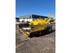 Carlson CP130, Asphalt Paver, 917 hours, S/N: 14DB9S, 2019 - Image 7