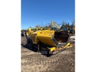 Carlson CP130, Asphalt Paver, 917 hours, S/N: 14DB9S, 2019 - Image 8