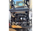 Bobcat T870, 3584 hours, S/N: B47C12356, 2020 - Image 7