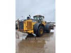 John Deere 744, Wheel Loader, 9846 hours, S/N: 630962, 2010 - Image 4