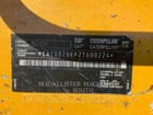 Caterpillar 826K, Compactor, 6853 hours, S/N: 2T600224, 2022 - Image 6